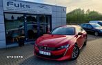 Peugeot 508 1.5 BlueHDi Allure S&S - 1