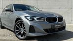 BMW Seria 3 320i - 11