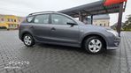 Hyundai I30 1.4 Comfort - 4