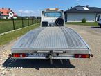 Fiat Ducato Autolaweta 3.0 MAXI - 8