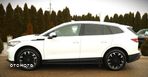 Skoda Enyaq 80 Plus - 8