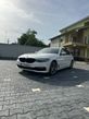 BMW Seria 5 530d Aut. Sport Line - 1