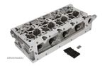 CHIULASA MOTOR VW GOLF VII TOURAN 2.0 TDI EURO5 04L103064C - 1