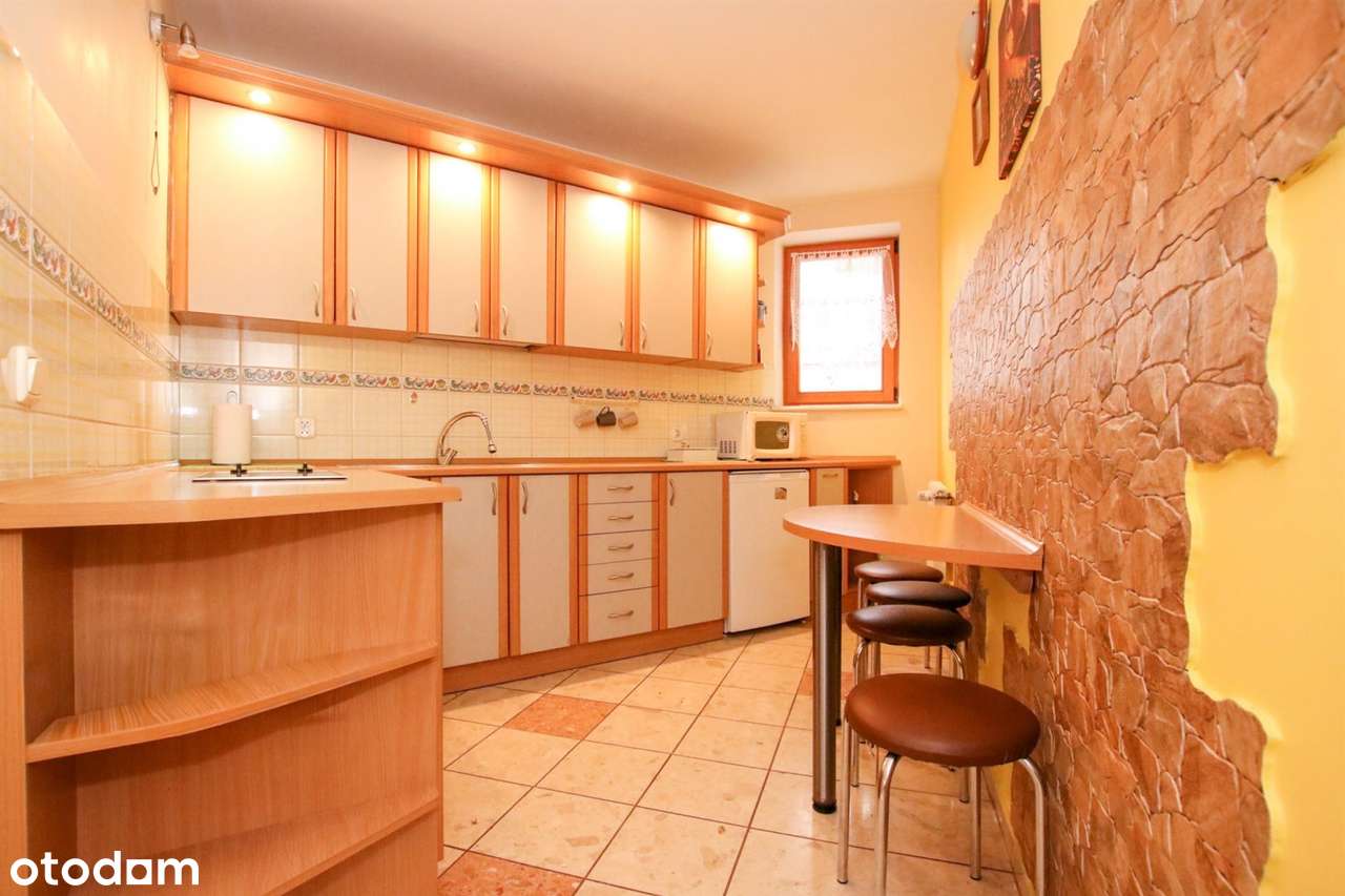 Na sprzedaż|Ustka|Wczasowa|2pok.|500m od morza-5