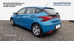 Hyundai i20 1.2 Classic Plus - 3