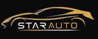 StarAuto