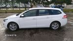 Peugeot 308 SW BlueHDi 120 Stop & Start Business-Line - 5