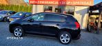 Peugeot 3008 2.0 HDi Active - 14