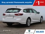 Opel Insignia - 6