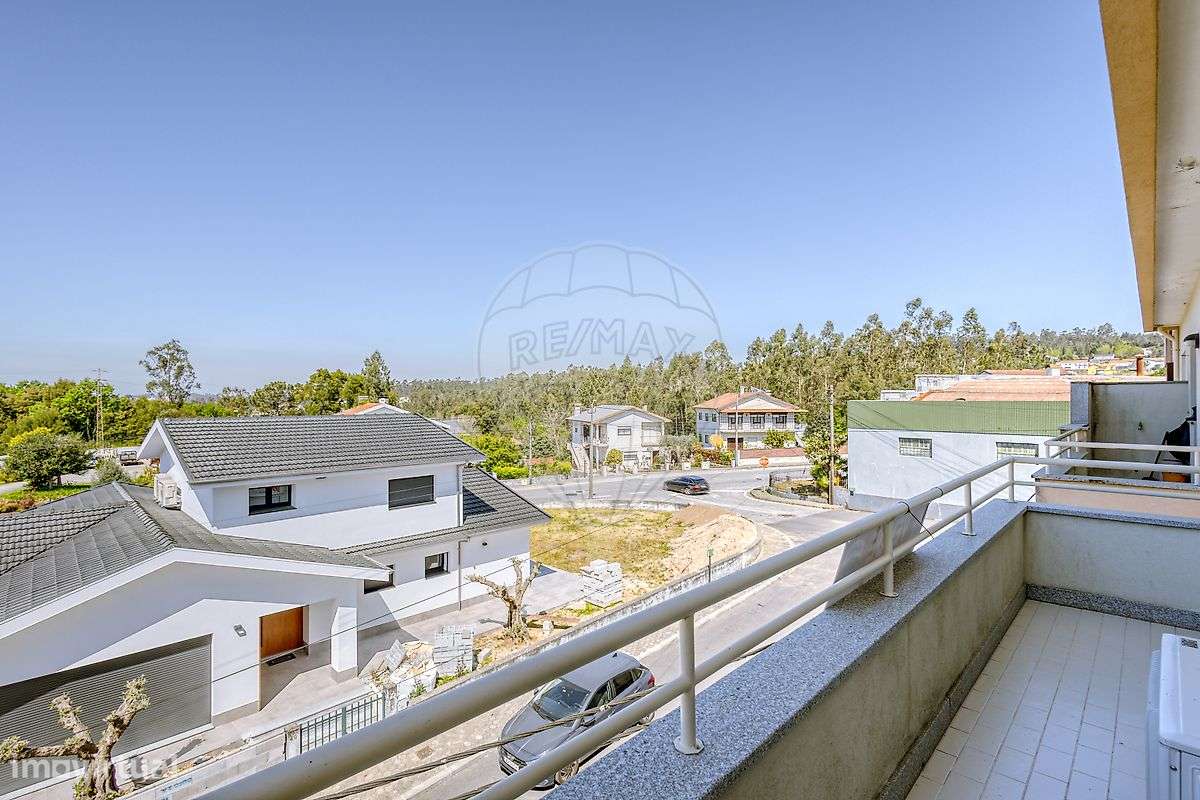 Apartamento T3 para venda-21