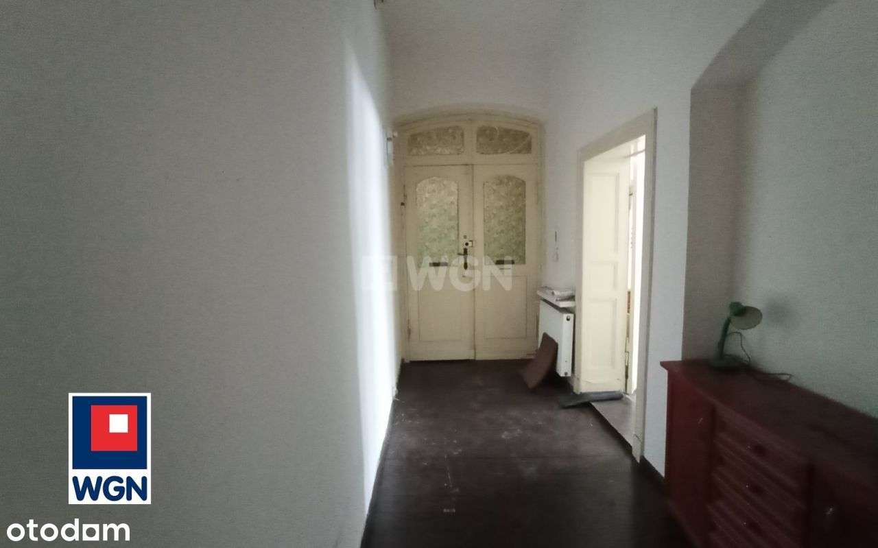 Mieszkanie, 112,10 m², Poznań-4