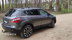 Nissan Qashqai 1.6 DCi DPF Start/Stop 360 - 7