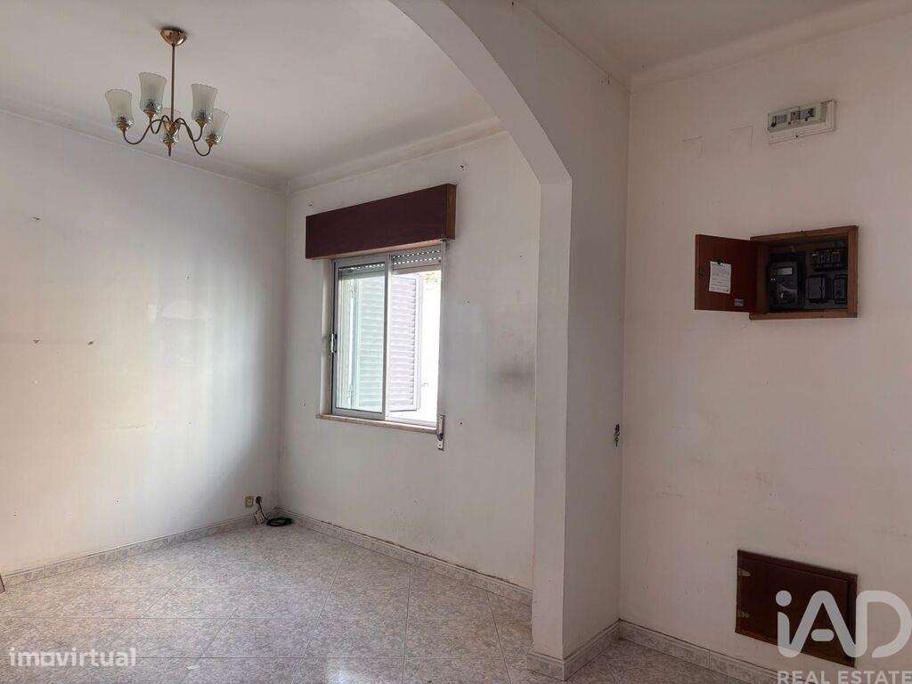 Casa / Villa T3 em Faro de 95 m2 - Grande imagem: 2/15