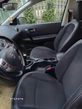 Nissan Qashqai 1.6 dCi 4x4 360 S&S - 9