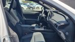 Lexus UX 250h Sport (Ecrã 12.3) - 6