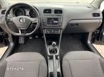 Volkswagen Polo 1.2 TSI (Blue Motion Technology) Highline - 14