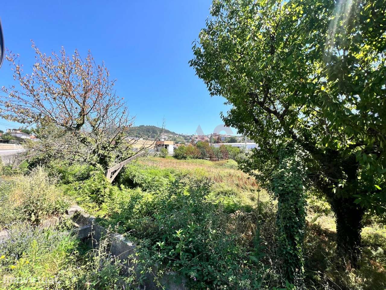 Terreno com 6.715 m² para Construção de Prédio com 3 Andares em Infias - Grande imagem: 2/12