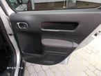 Peugeot 2008 1.2 Pure Tech Active - 26