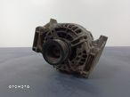 OPEL VECTRA C 2.2B 147 KM ALTERNATOR 100A 93179322 - 1