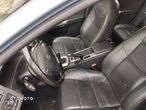 Volvo V50 1.6D DPF DRIVe Momentum - 14