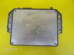 KOMPUTER STEROWNIK SILNIKA RENAULT KANGOO 7700112767 / 21652514-1 NR640 - 5