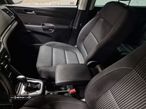 SEAT Alhambra 2.0 TDi Style Advanced DSG - 24