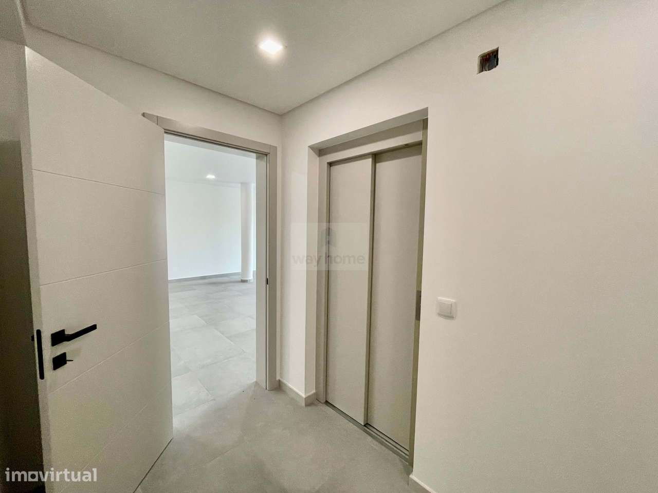 Moradia T4 | Quatro suites | Elevador | Garagem | Lourinhã | Praia da-14