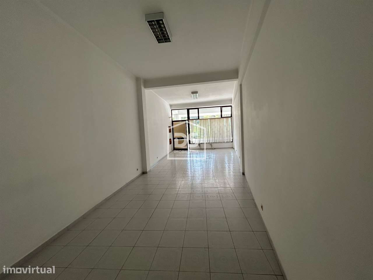 Loja T0 Venda em Alcobaça e Vestiaria,Alcobaça - Grande imagem: 5/12