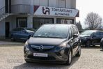 Opel Zafira 2.0 CDTi Cosmo - 1