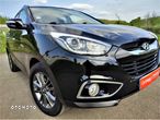 Hyundai ix35 1.7 CRDi Premium 2WD - 4