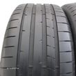 2 x DUNLOP 225/45 ZR18 95Y XL Sport Maxx RT2 Lato 2017 6mm - 2