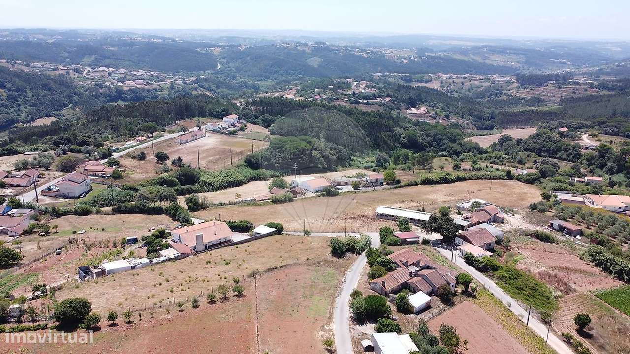 Moradia T4 para venda-8