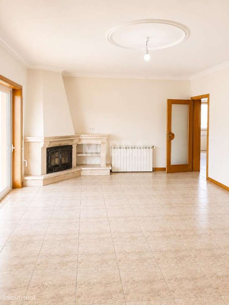 Onde o espaço encontra a tranquilidade-2