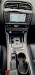 Jaguar XE 2.0 D Prestige Aut. - 6