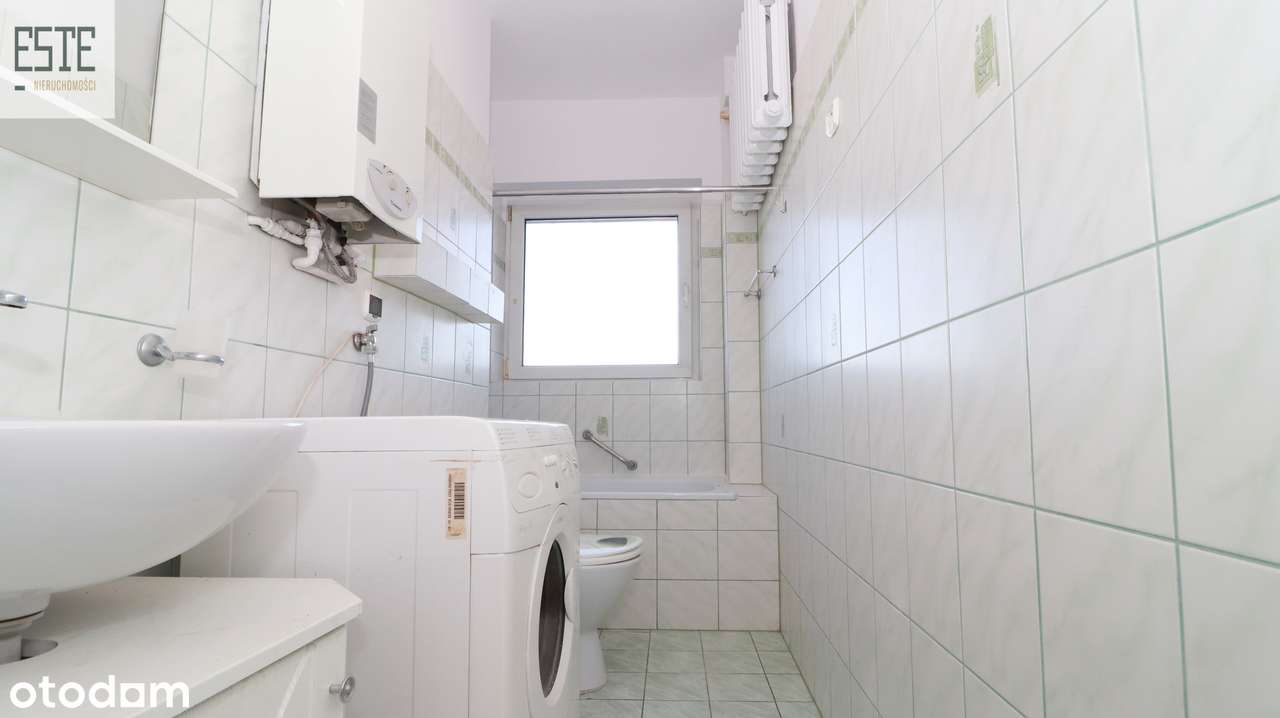 Gotowe do wprowadzenia-9