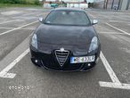 Alfa Romeo Giulietta 1.4 TB MultiAir Distinctive - 2