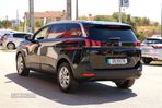 Peugeot 5008 1.5 BlueHDi Active - 7