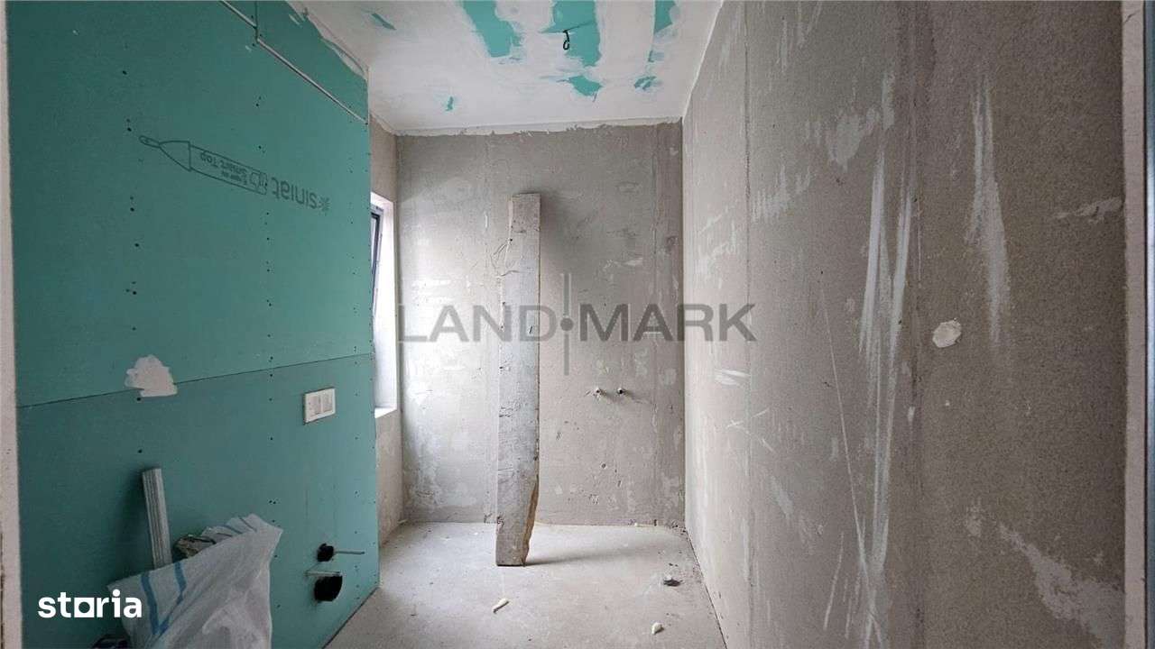 COMISION 0% CASA noua stil minimalist 4 camere, carport C.Buziasului-7