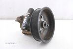 Pompa Wspomagania OPEL CORSA B 1.4 B 26025012 - 6