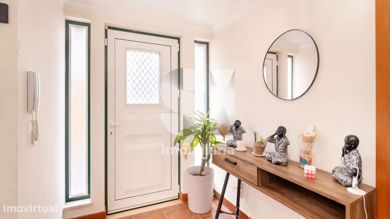 MORADIA T3 Marinha Grande - Grande imagem: 4/49