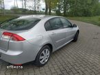 Renault Laguna - 4