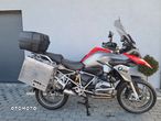 BMW GS - 30