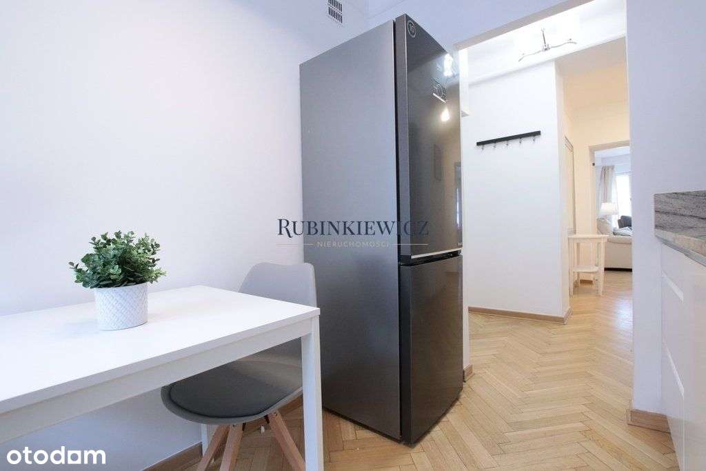 Senatorska 5 - Bezpośrednio - Kamienica-3