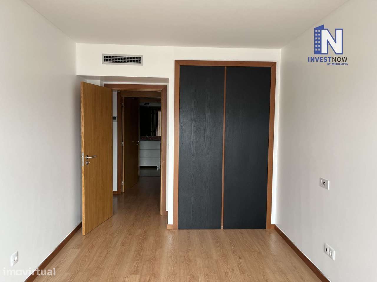 T3 Duplex com Terraço Panorâmico – São Vítor, Braga-19