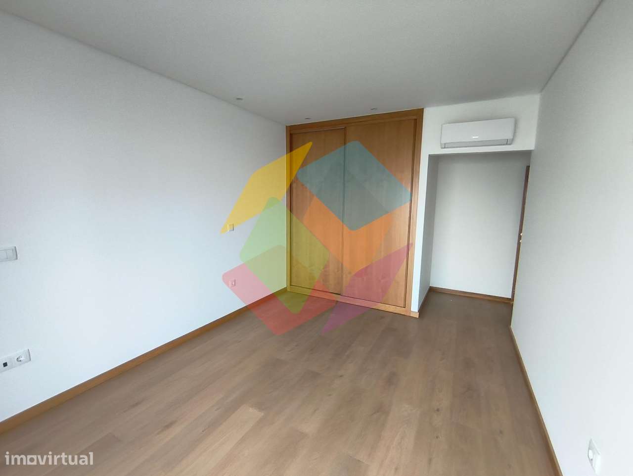 Moradia em Lobão, moderna, luminosa e pensada para o conforto da...-39