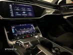 Audi A6 40 TDI mHEV Quattro Sport S tronic - 6