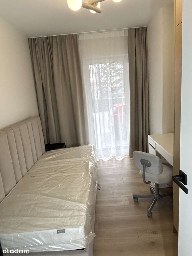 3-pokojowe mieszkanie 69,66 m² | w pełni umeblowane | pod klucz |-9