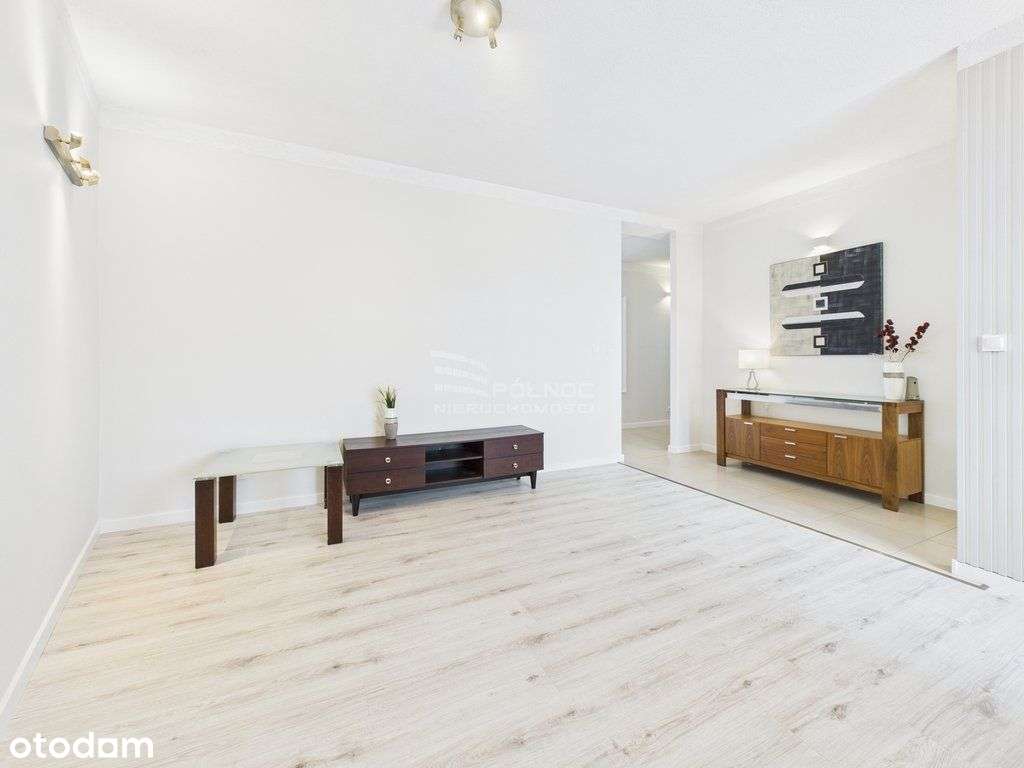 3 pokojowe mieszkanie, winda, budynek z 2009 r. - Pełny obrazek: 4/20