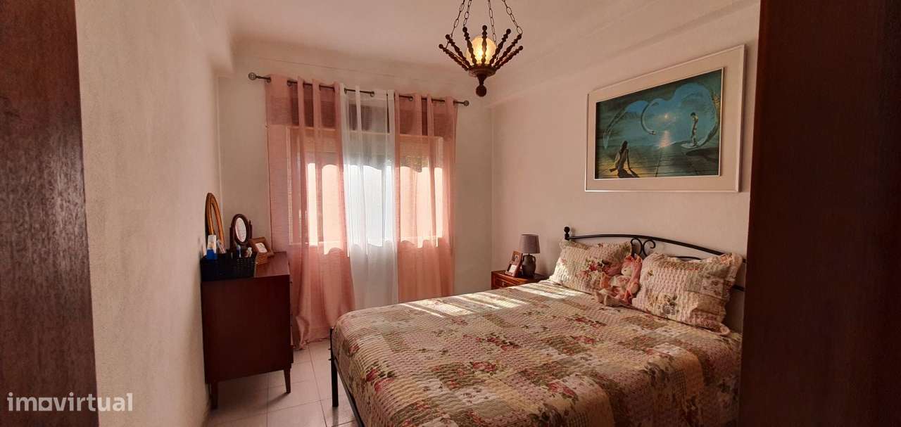 Moradia T4 pronta a habitar, a 50 metros do Rio Zêzere-16