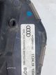 Ansamblu stergator cu motoras 4h2955119c Audi A8 D4/4H  [din 2010 pana  2014] - 3